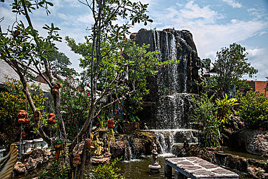 xs tiền giang