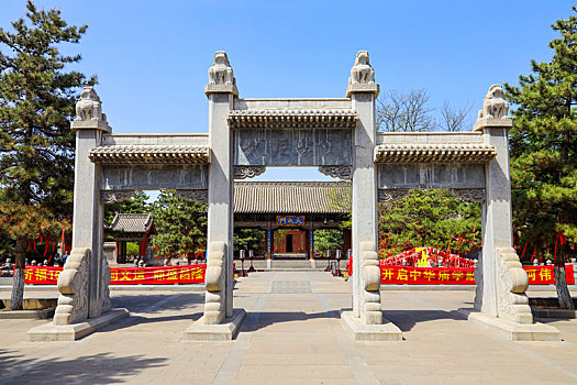xổ số miền nam bữa nay