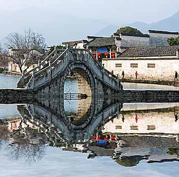 sốmienbac