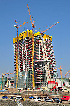 soi câu miền bắc