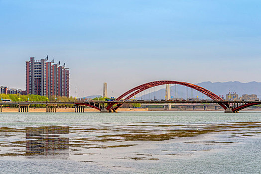 xổ số thử miền nam