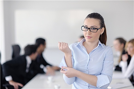xổ số hà nội xổ số hà nội