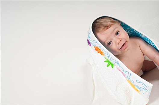 trực tiếp xổ số kiến thiết miền nam