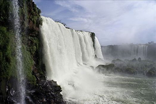 thống kê xổ số quảng ngãi