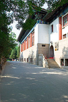 xổ số thành phố thứ 7 hàng tuần