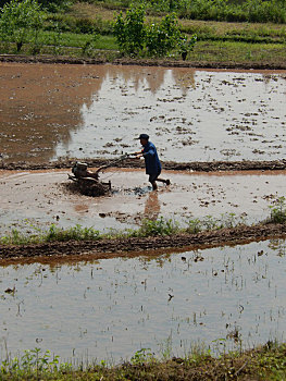 du doan xo so 3 miền
