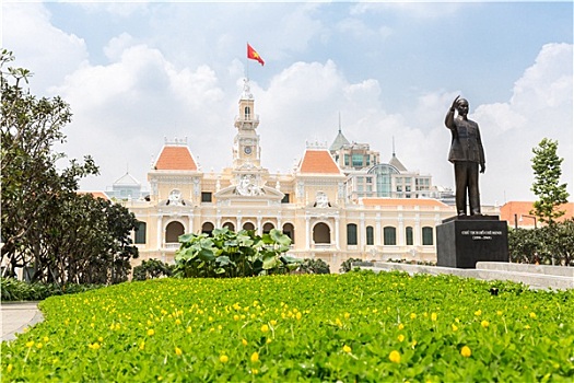 số trực tiếp miền bắc