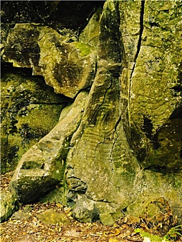 xô số hôm nay