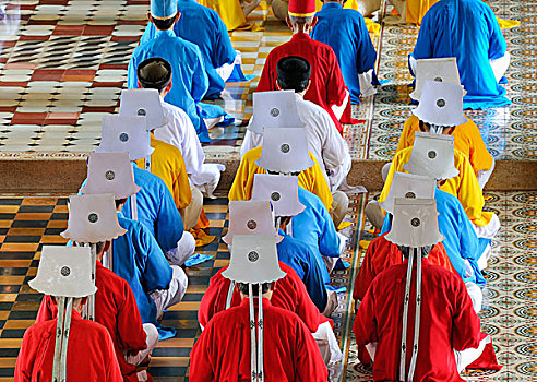 số xổ số miền bắc