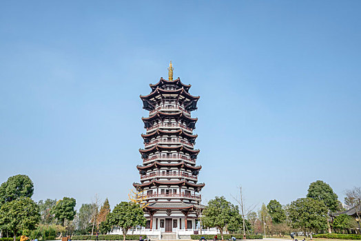 dự đoán xổ số quảng bình
