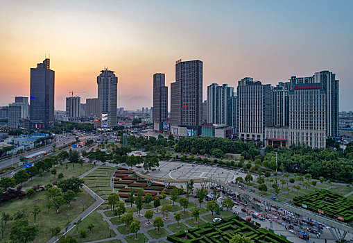 sổ kết quả 100 ngày
