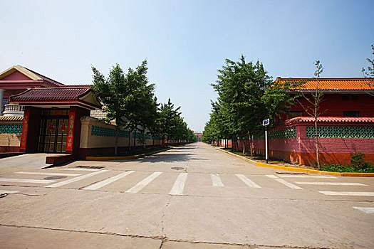 soi cau mb 888 mien phi