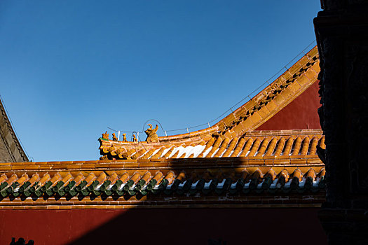 xs soc trăng
