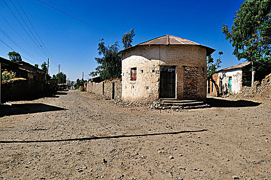 cau soi