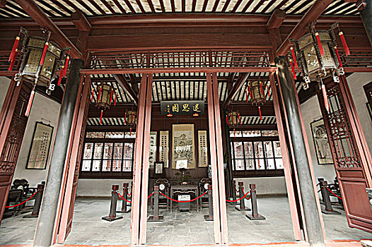 dự đoán mb