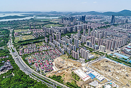 dự doan xsmb hom nay