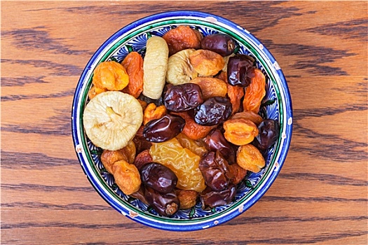 soi cầu dự đoán