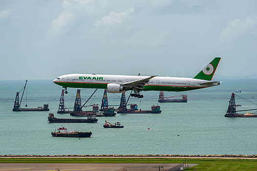 soi cầu 999