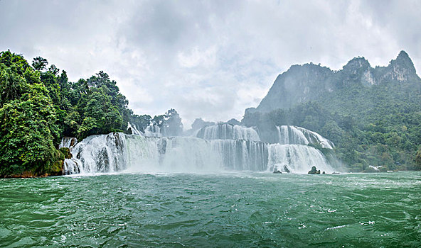 soi cau 4 so