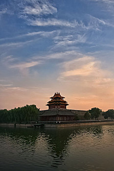 cầu đề miền bắc