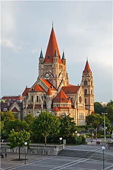 du doan ag