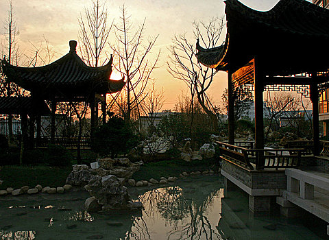 soi cầu 89