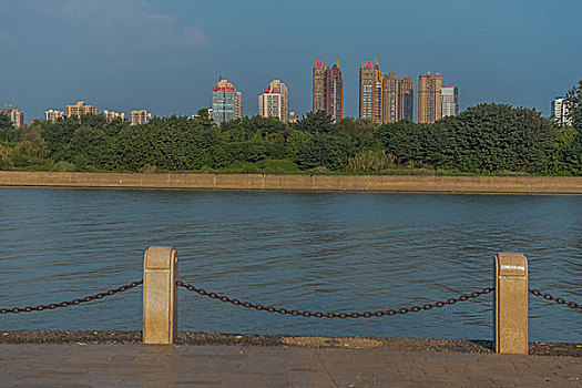 chốt số mb