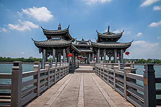 số lô đẹp