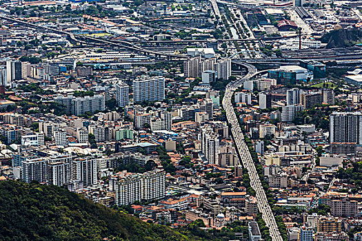 soi cau win288