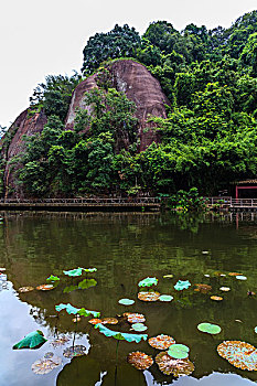 soi cầu xổ số thành phố