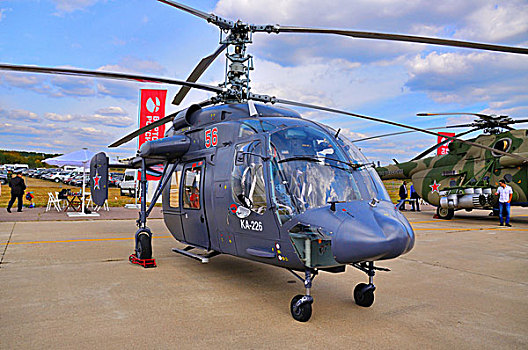 betwin2888 soi cầu