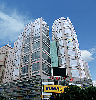 soi cầu bạch thủ 247
