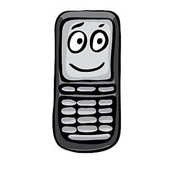 du doan online mb