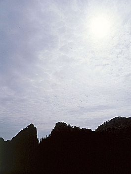 soi lô đề mb hôm nay