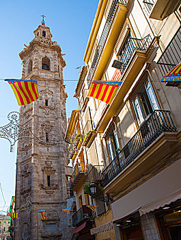 nha cai lo de
