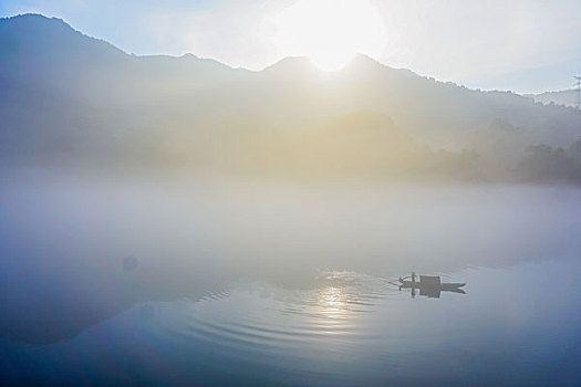 cách đánh lô đề hiệu quả