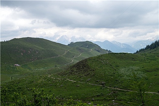 cách chơi 3 càng