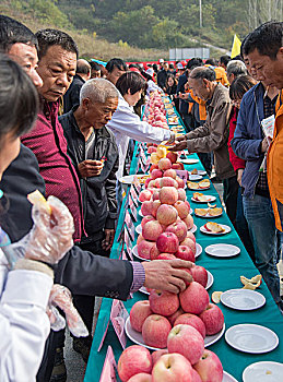 dự đoán bạch thủ