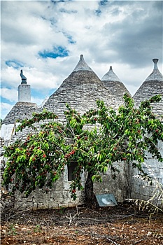 hướng dẫn chơi lô xiên