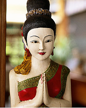 soi 3 càng hôm nay