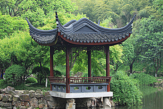 kết quả xổ số hôm nay