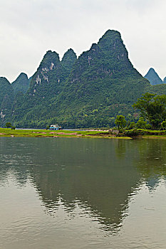 xổ số miền nam thứ sáu