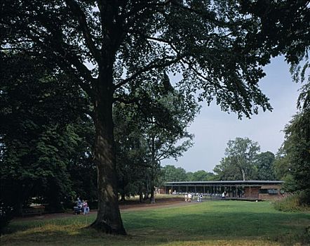 xsmb trực tiếp
