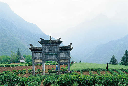 xsmb thu 5 hang tuan