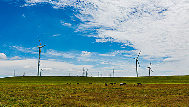 xổ số power