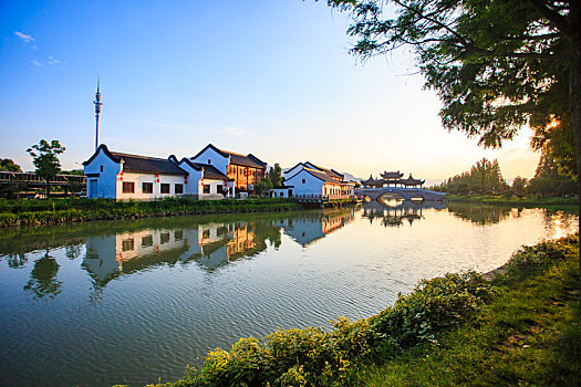 xổ số bình thuận hôm nay