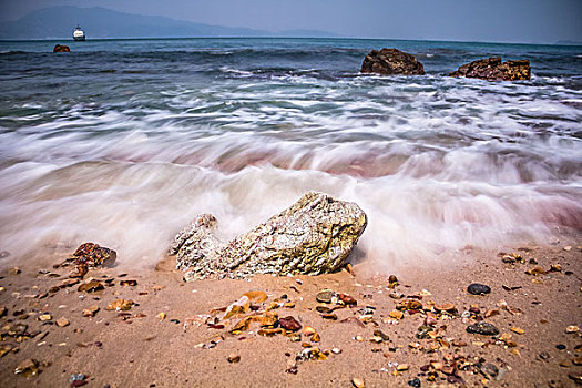 xs binh phuoc