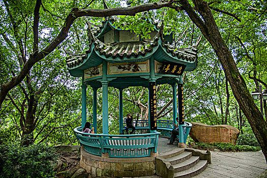 số an giang