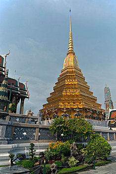 tiếp xổ số miền nam