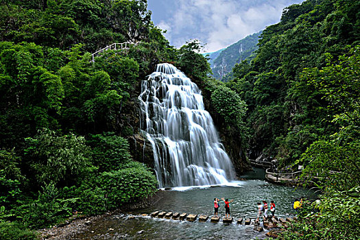 xsmn thu 3 hang tuan minh ngoc